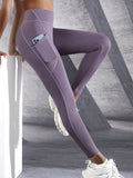 Legging Nuéa Sport & Poche