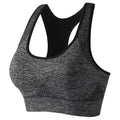 Brassière Nuéa Push-Up Respirante